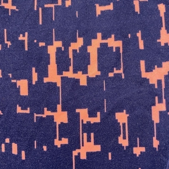 THE NORTH FACE Women’s Cropped Leggings, Size L - Picture 5 of 5